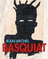 Dieter Buchhart, Antonia Hoerschelmann, Klaus Albrecht Schröder - Jean-Michel Basquiat. Of Symbols and Signs, Inbunden. Tillgänglighet: Lägg i varukorg