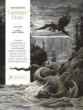 Fantastic Gustave Dor