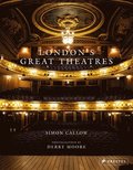 London's Great Theatres