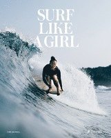 Surf Like a Girl (dt.)