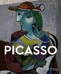 Picasso