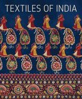 Textiles of India