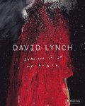 David Lynch