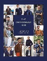 The Sartorialist Man