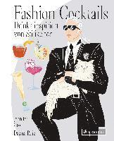 Fashion Cocktails