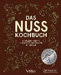 Das Nuss-Kochbuch