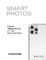 Jo Bradford - Smart Photos, Häftad