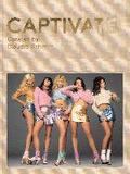 CAPTIVATE!