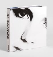 Jil Sander by Jil Sander