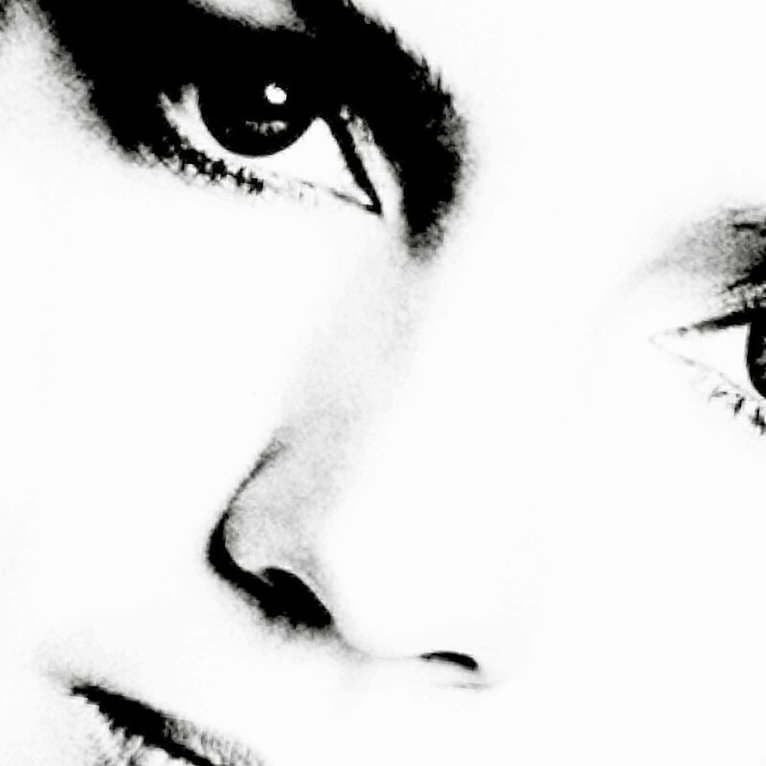 Irma Boom - Jil Sander By Jil Sander, Inbunden