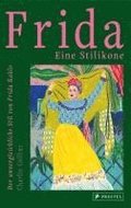 Frida: eine Stilikone