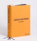 Louis Vuitton Catwalk