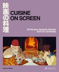 Cuisine on Screen
