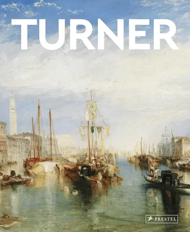 Turner