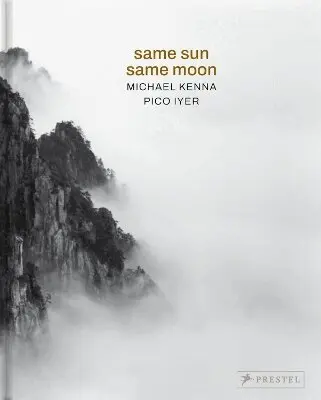 Same Sun Same Moon