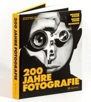 Nathalie Herschdorfer - 200 Jahre Fotografie, Inbunden. Tillgänglighet: Lägg i varukorg