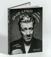 Thierry Jousse - David Lynch - Das Gesamtkunstwerk, Inbunden. Tillgänglighet: Lägg i varukorg