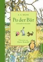 Pu der Bar