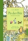 Pu der Bar