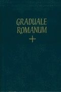 Graduale Romanum