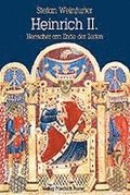 Heinrich II. (1002-1024)