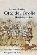 Otto der Große (912 - 973)