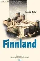 Ingrid Bohn - Finnland, Häftad. Tillgänglighet: Lägg i varukorg