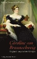 Caroline von Braunschweig