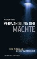 Verwandlung der M�chte