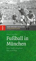 Fu�ball in M�nchen