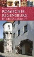 R�misches Regensburg