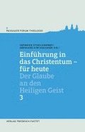 Einfhrung in das Christentum - fr heute 3