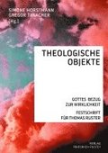 Theologische Objekte