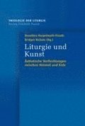 Liturgie und Kunst