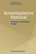 Kontemplative Pastoral