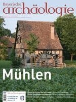 Roland Gschlößl - Mühlen, Övrigt. Tillgänglighet: Lägg i varukorg