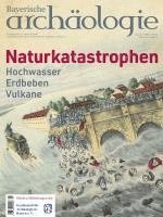 Roland Gschlößl - Naturkatastrophen. Hochwaser - Erdbeben - Vulkane, Övrigt