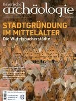 Roland Gschlößl - Horte - Schatzfunde von der Steinzeit bis zu den Kelten, Övrigt. Tillgänglighet: Lägg i varukorg