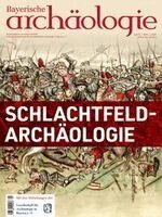 Roland Gschlößl - Schlachtfeldarchäologie, Övrigt. Tillgänglighet: Lägg i varukorg