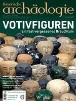Roland Gschlößl - Votivfiguren - ein fast vergessenes Brauchtum, Övrigt. Tillgänglighet: Lägg i varukorg