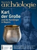 Roland Gschlößl - Karl der Große und die Karolinger in Bayern, Övrigt. Tillgänglighet: Lägg i varukorg