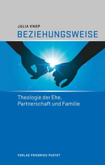 Julia Knop - Beziehungsweise, E-bok
