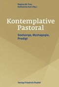 Kontemplative Pastoral