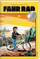 Fahr Rad!