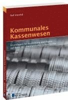 Ralf Klomfaß - Kommunales Kassenwesen, Häftad