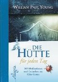 DIE H�TTE f�r jeden Tag