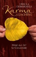 Ursula Demarmels - Karma-Coaching, Häftad