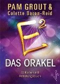 E - Das Orakel