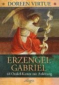 Erzengel Gabriel