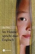 Im Himmel spricht man Englisch